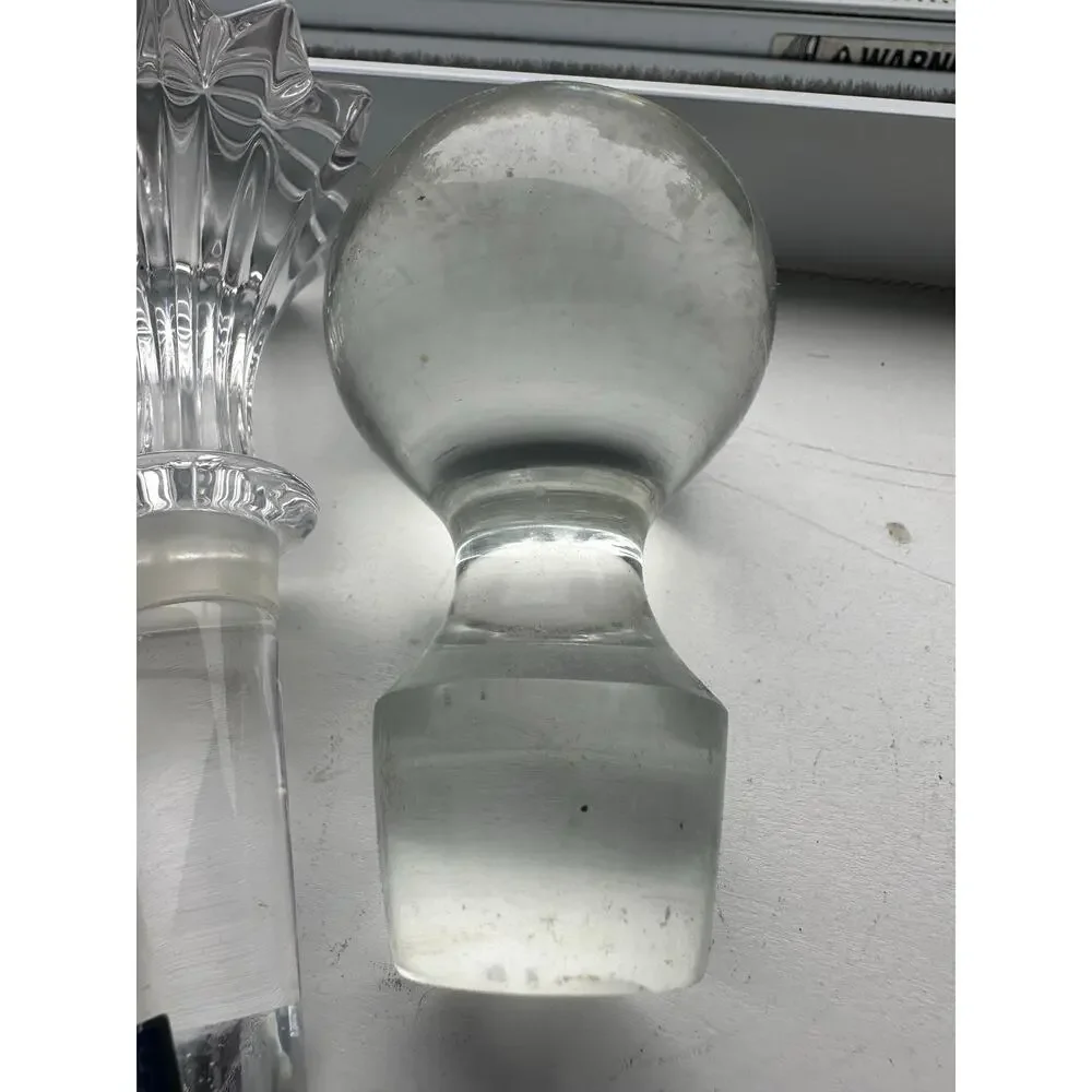 Marquis by Waterford Crystal 